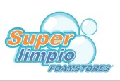 SUPERLIMPIO.COM.MX